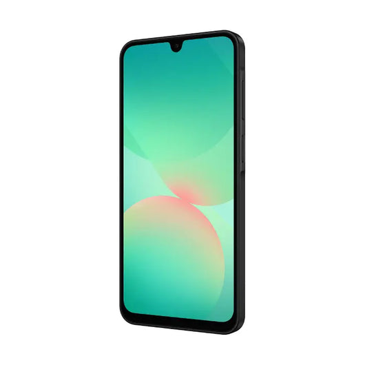 mobile samsung galaxy a26