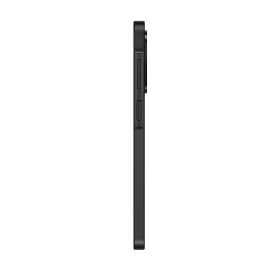 Mobile Samsung Galaxy