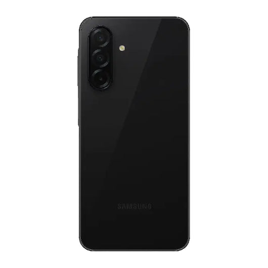 Mobile Samsung Galaxy