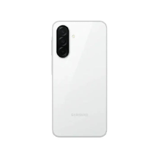 Mobile Samsung Galaxy
