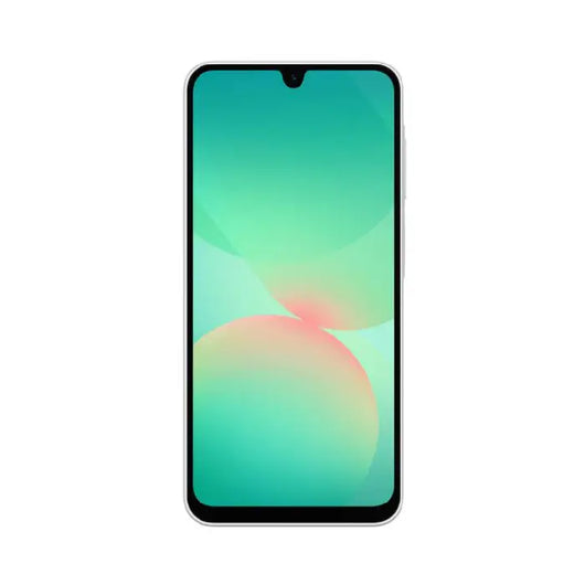 Mobile Samsung Galaxy