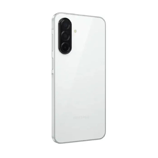 Mobile Samsung Galaxy