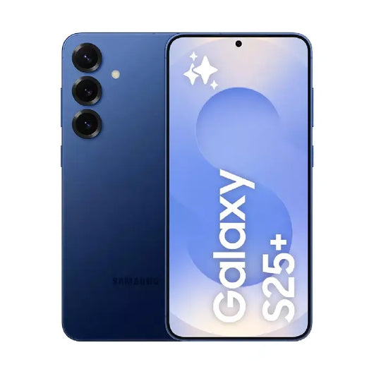 Mobile Samsung Galaxy