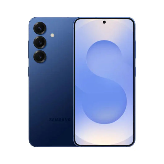 Mobile Samsung Galaxy