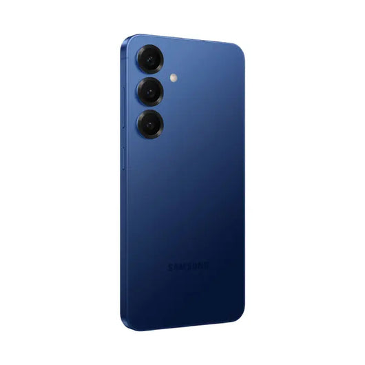 Mobile Samsung Galaxy