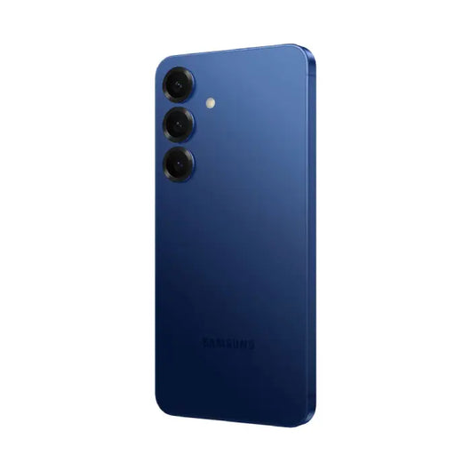 Mobile Samsung Galaxy