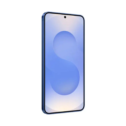 Mobile Samsung Galaxy