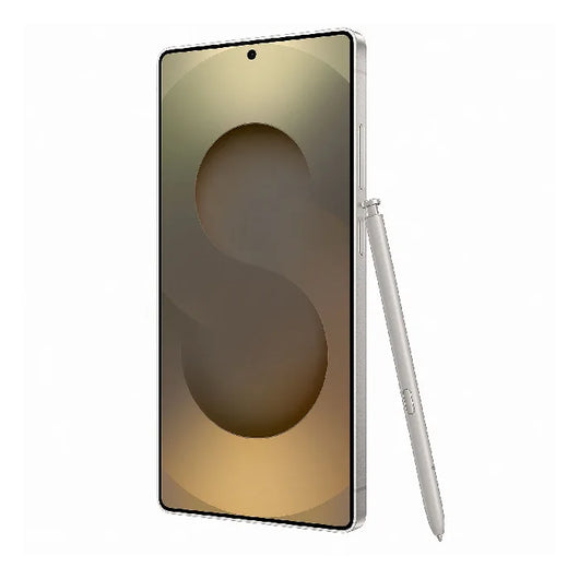 Mobile Samsung Galaxy