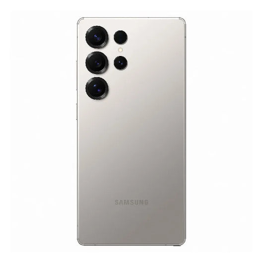 Mobile Samsung Galaxy