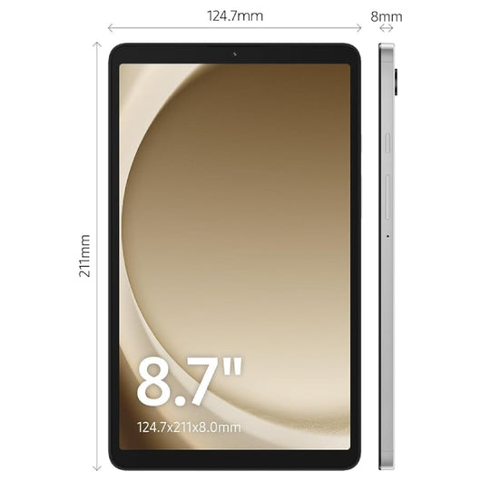 Tablet Samsung Galaxy