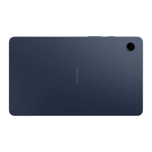 Tablet Samsung Galaxy