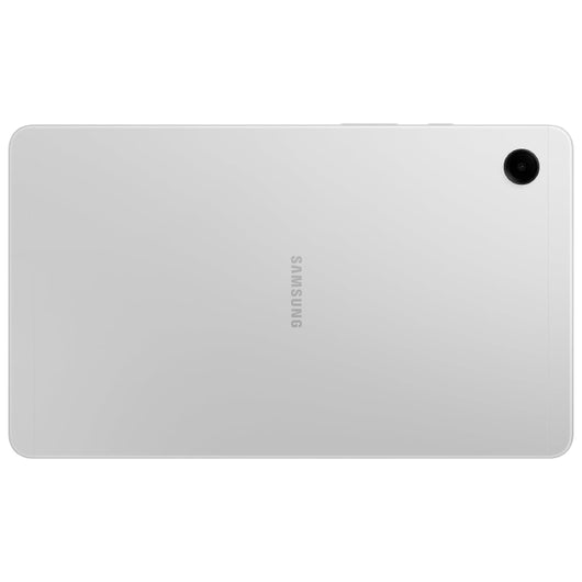 Tablet Samsung Galaxy