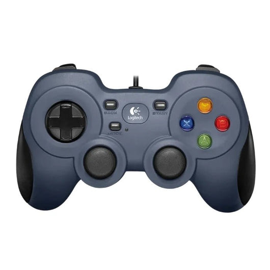 GamePad-LOGITECH-F310 (940-000138).