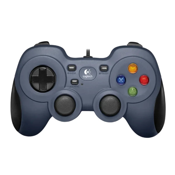 GamePad-LOGITECH-F310 (940-000138).