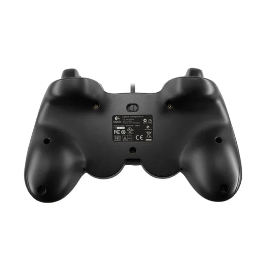 GamePad-LOGITECH-F310 (940-000138).