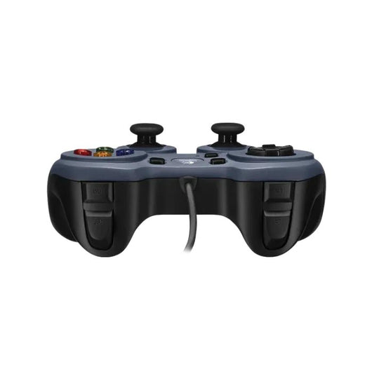 GamePad-LOGITECH-F310 (940-000138).