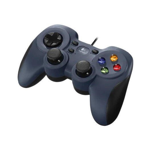 GamePad-LOGITECH-F310 (940-000138).