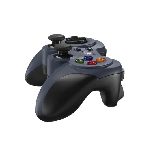 GamePad-LOGITECH-F310 (940-000138).