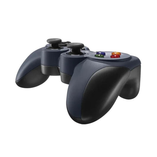 GamePad-LOGITECH-F310 (940-000138).