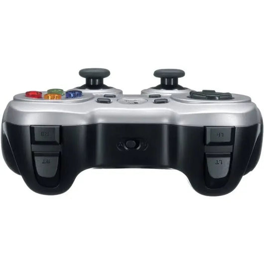 GAMEPAD-LOGITECH-WIRELESS-F710 (940-000142).
