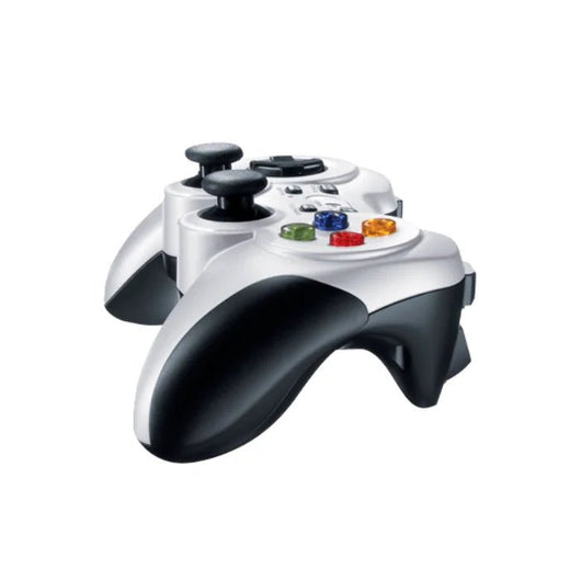 GAMEPAD-LOGITECH-WIRELESS-F710 (940-000142).