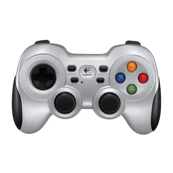 GAMEPAD-LOGITECH-WIRELESS-F710 (940-000142).
