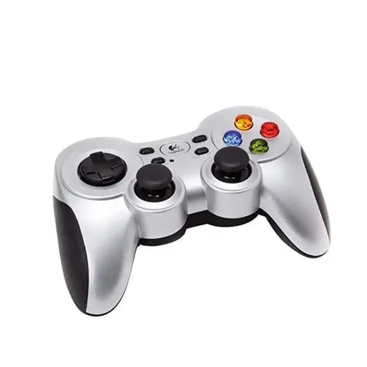 GAMEPAD-LOGITECH-WIRELESS-F710 (940-000142).