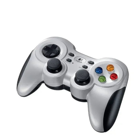 GAMEPAD-LOGITECH-WIRELESS-F710 (940-000142).