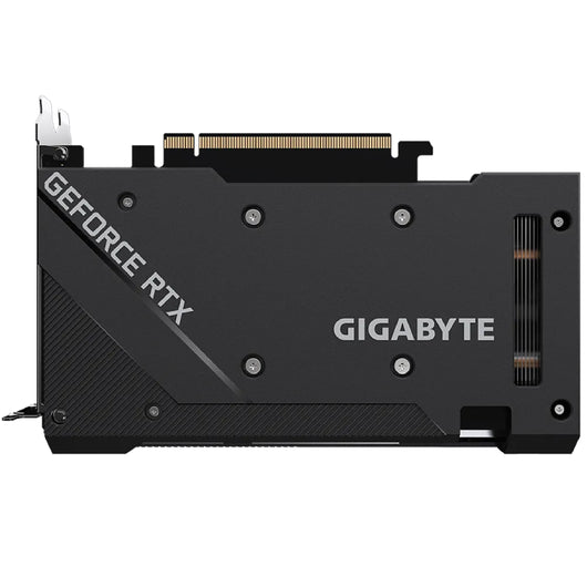 Gigabyte NVIDIA
