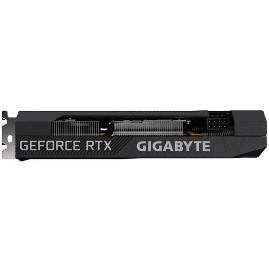 Gigabyte NVIDIA