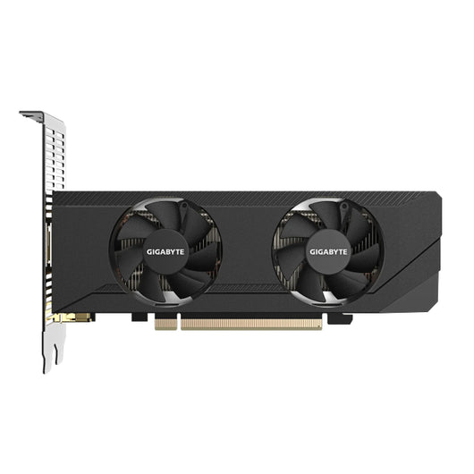 Graphics cards Gigabyte