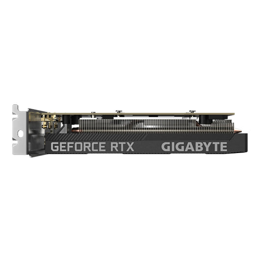 Graphics cards Gigabyte