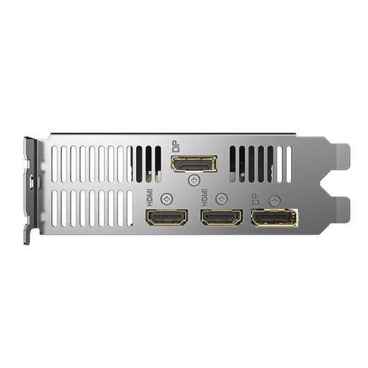 Graphics cards Gigabyte