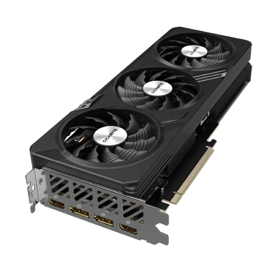 Gigabyte GeForce RTX
