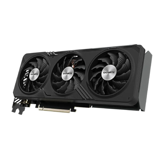 Gigabyte GeForce RTX
