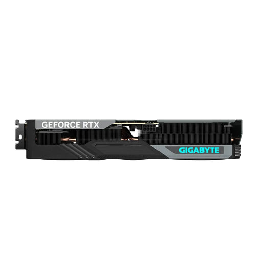 Gigabyte GeForce RTX