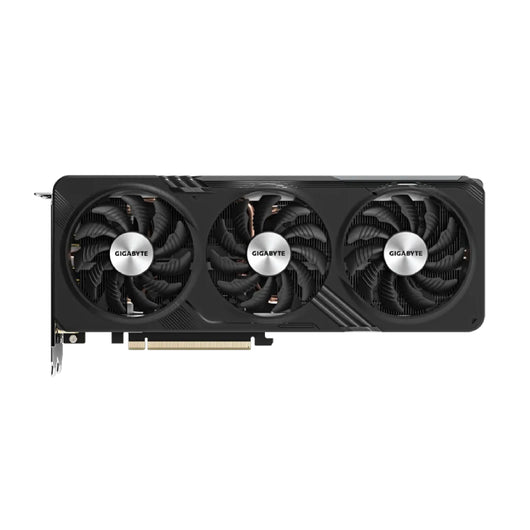 Gigabyte GeForce RTX