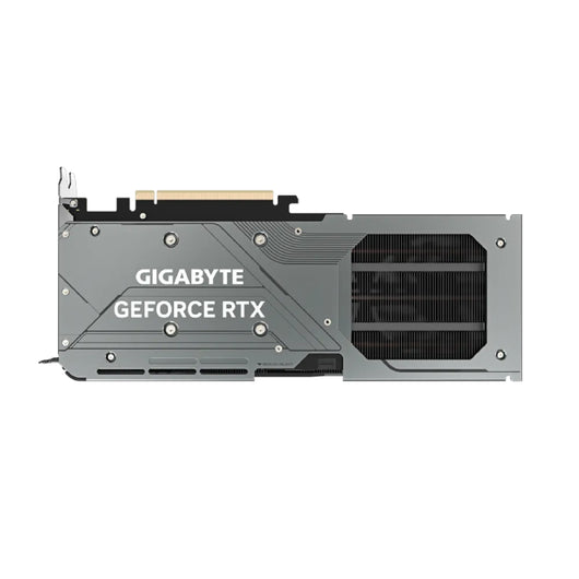 Gigabyte GeForce RTX