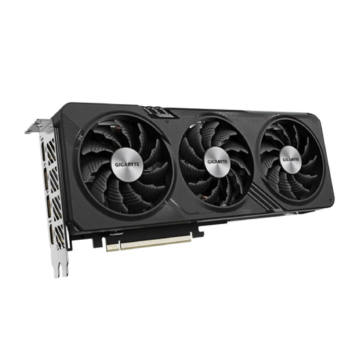Gigabyte GeForce RTX