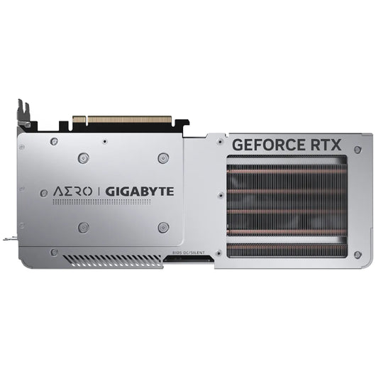 Gigabyte GeForce
