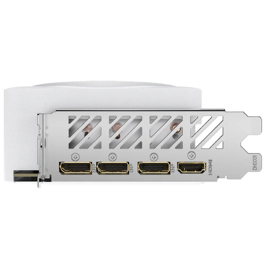 Gigabyte GeForce