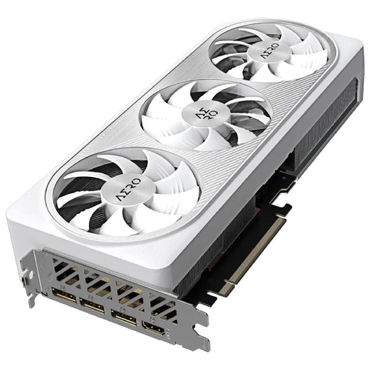 Gigabyte GeForce