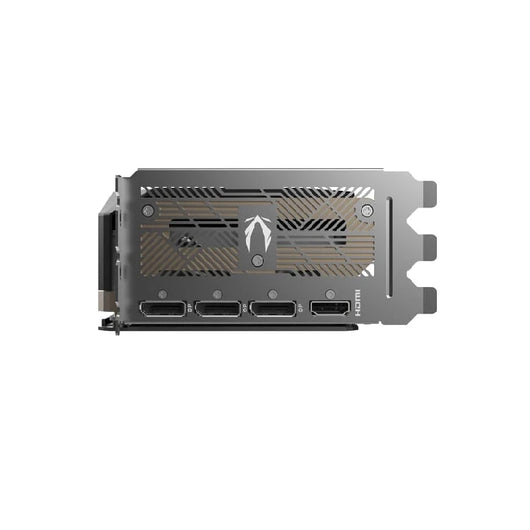  Graphics card Zotac