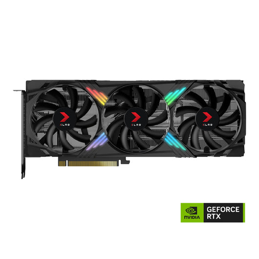 PNY GeForce 