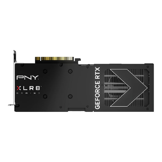 PNY GeForce 