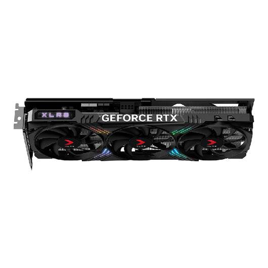 PNY GeForce 