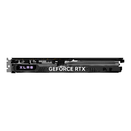 PNY GeForce 