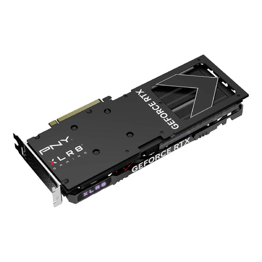 PNY GeForce 