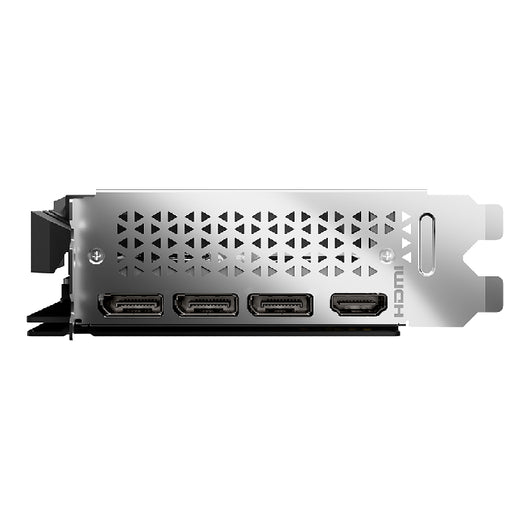 PNY GeForce 