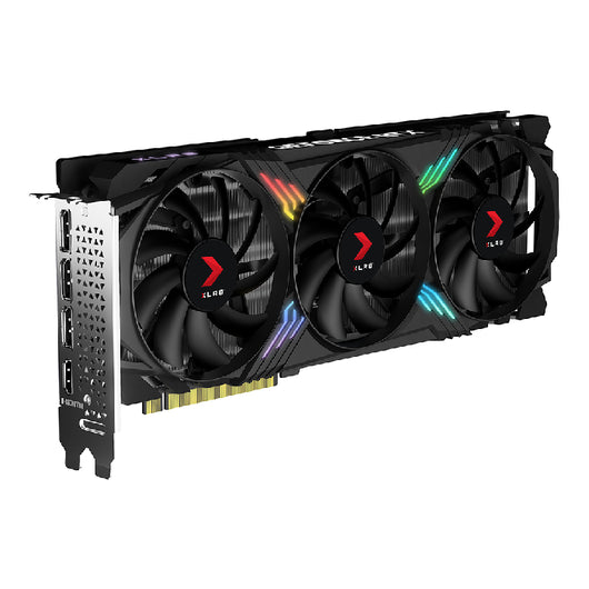 PNY GeForce 